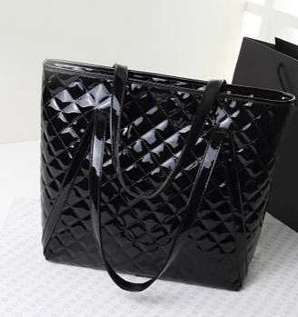PROMOTION new 2014 famous Designed bags handbags women clutch Pew LEATHER shoulder tote purse bags women bag