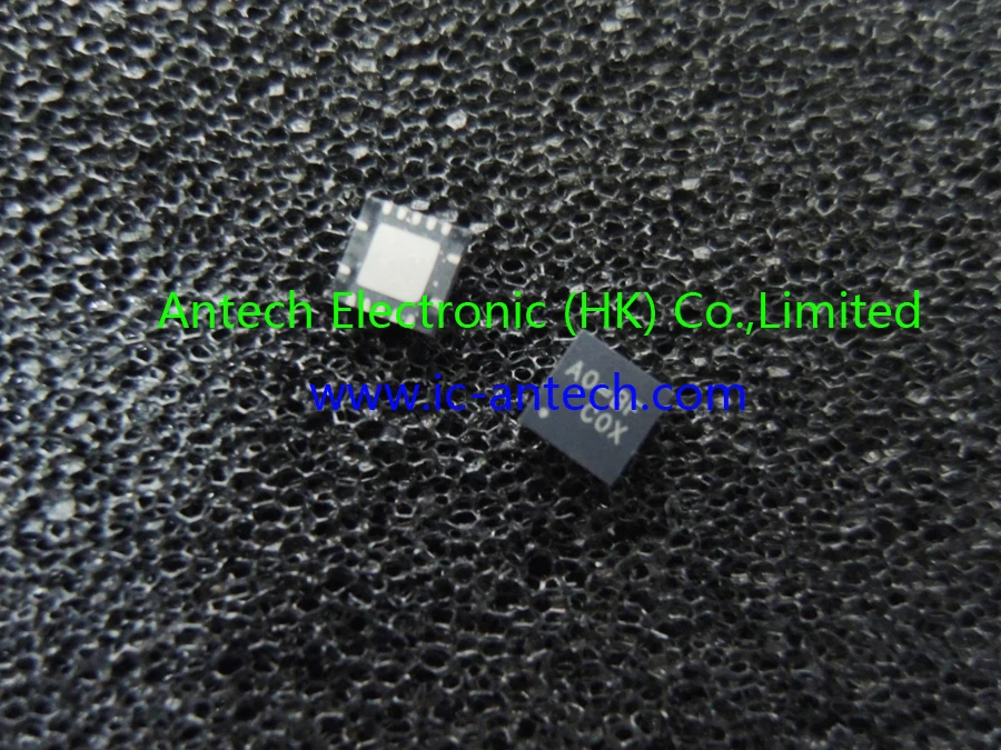 Бесплатная доставка! 10 шт. новый оригинальный RT8209BGQW RT8209B AO = BD A0 BJ BK CC CF BL BF QFN |