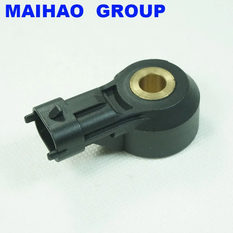 25348220 6238281 AS10044 93174509 KS076 новая модель двигателя для ISUZU OPEL ASTRA VECTRA VAUXHALL ZAFIRA|sensor