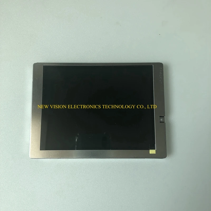 LQ057Q3DC03 K4232 1SB K4304C новый оригинальный 5 7 дюймовый ЖК дисплей для промышленного