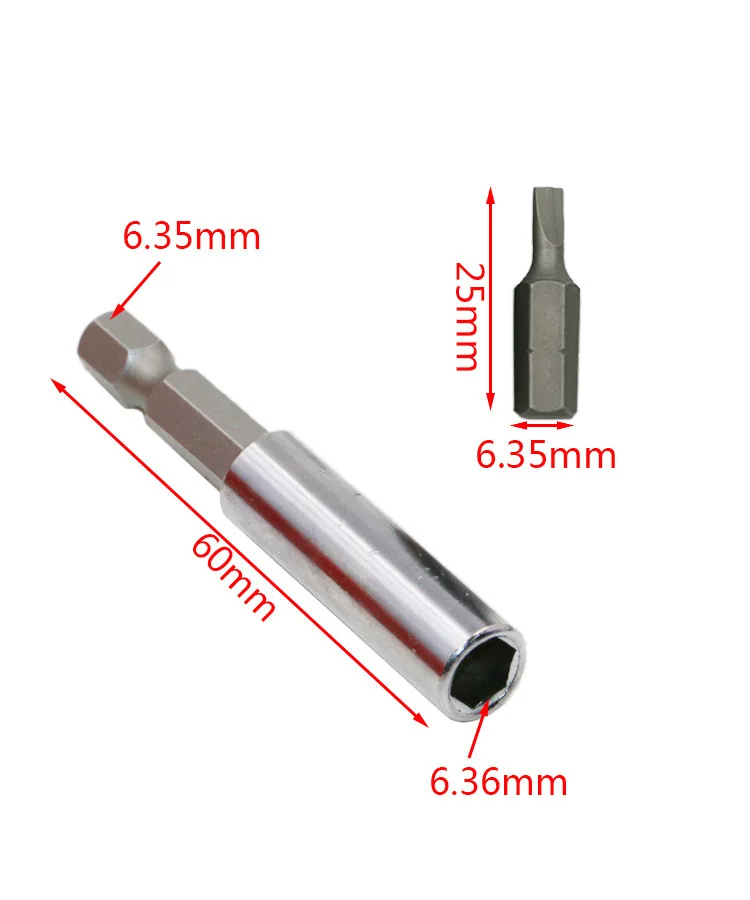 Профессиональная отвертка 33 в 1 слишком для полых винтов подходит