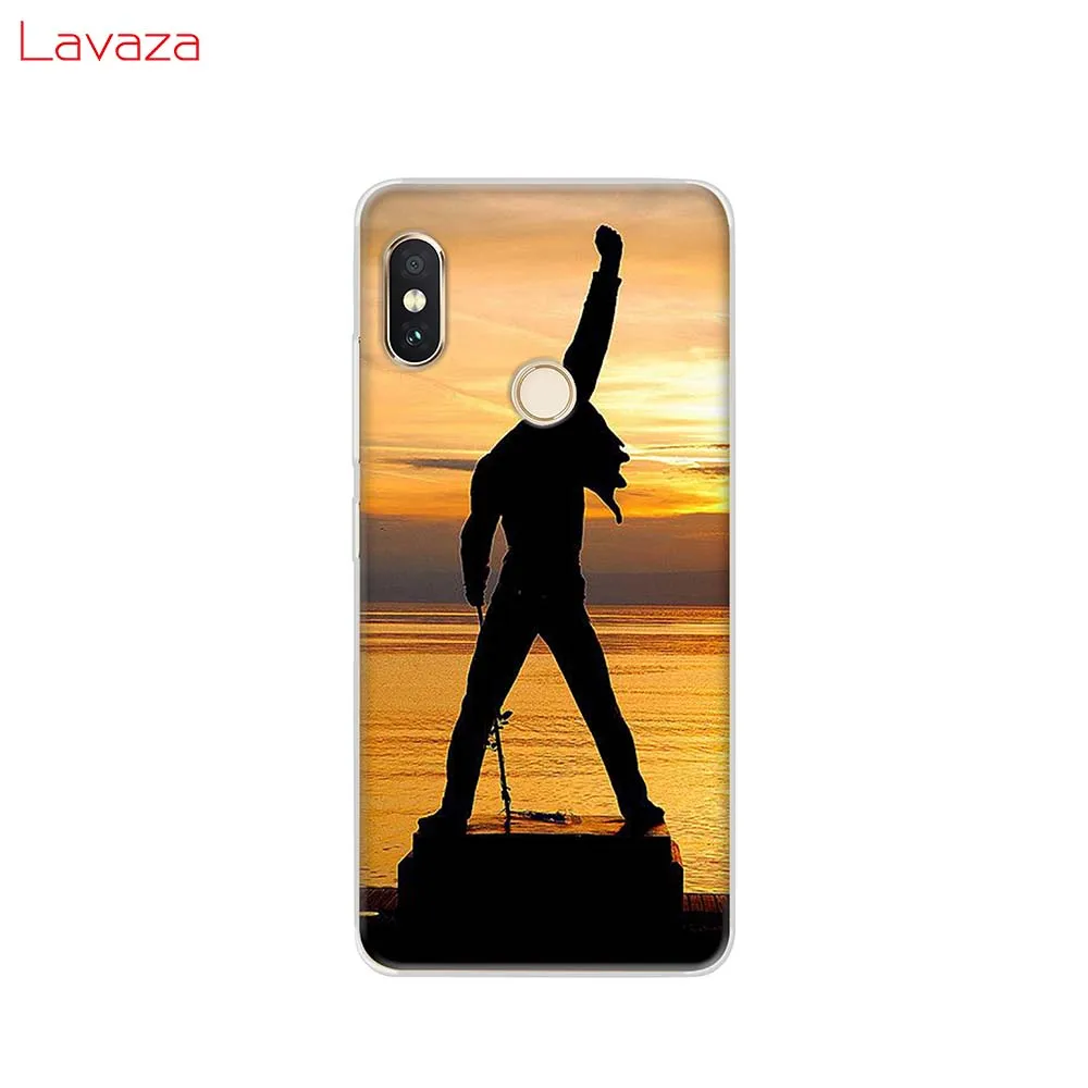 10 Жесткий чехол Lavaza Фредди Меркури Queen для huawei mate 10 20 P10 P20 Lite Pro P smart для Honor 8X9 Lite - Цвет: 10
