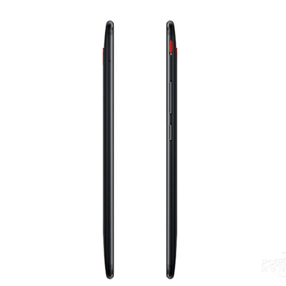 Nubia Red Magic Game смартфон с 6 дюймовым дисплеем ОЗУ 8 Гб ПЗУ 128 ГБ 24 Мп + Android 1 4G|Смартфоны|