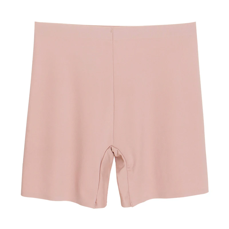 ColoriEded 1360 Slim Shapewear Control Брюки Шорты Формирование нижнего белья Подъемные трусики