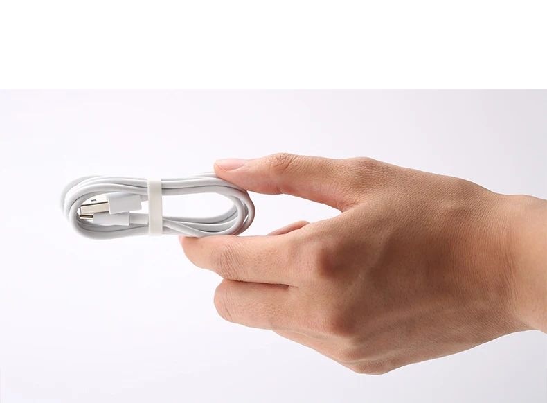 Xiaomi Micro Usb кабель 2A Быстрая зарядка кабель синхронизации данных для Redmi 3s 4a 5a 6a 4X Note/2/3/4/4X/5 plus 6 pro A2 lite s2