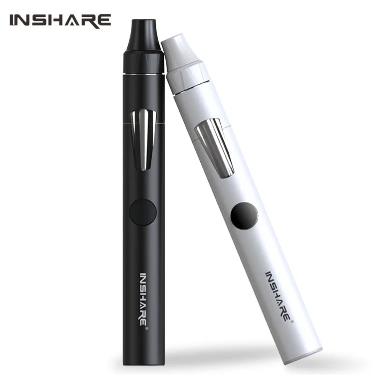 Набор карманных электронных сигарет Vape pen mod и бак внутренняя батарея электронная