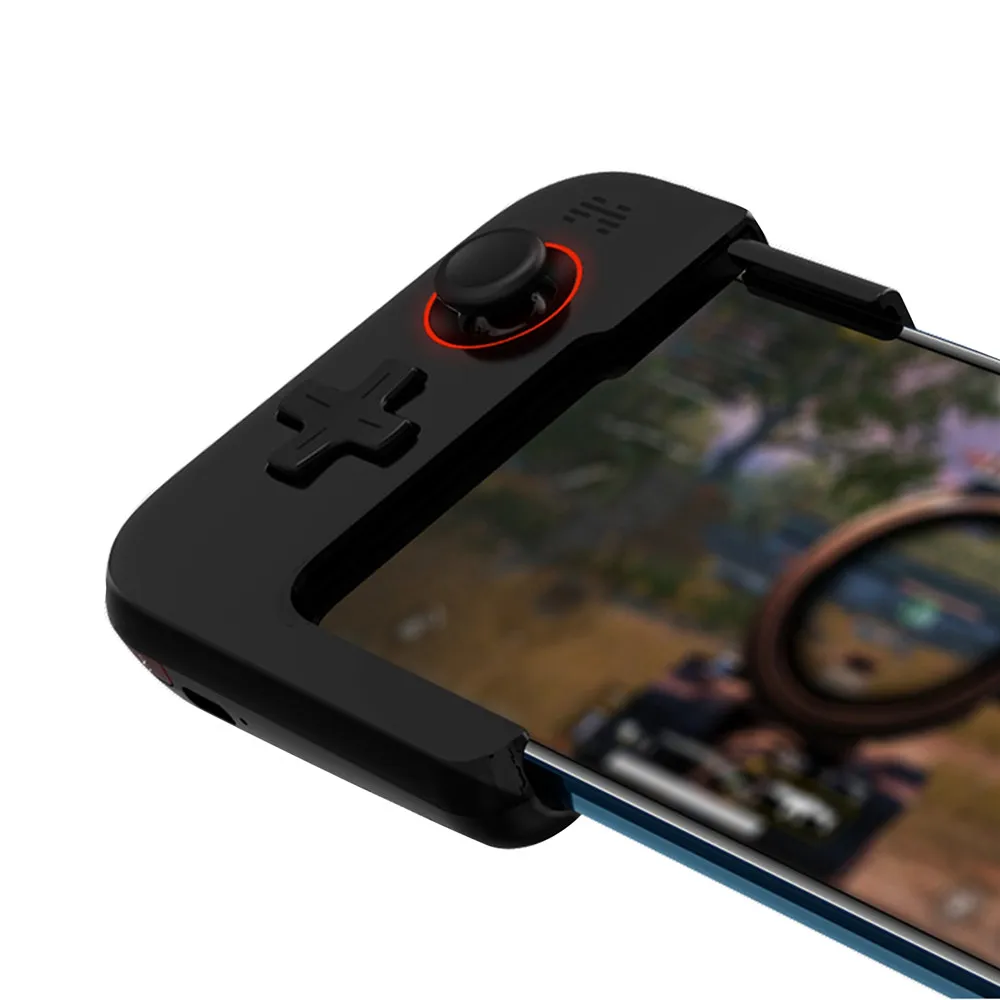 Беспроводной Bluetooth G1 Геймпад контроллер для huawei Mate20/Pro/20X геймпады джойстик мобильный телефон игровая ручка