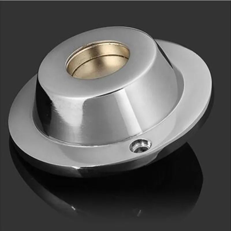 HYBON Security Tag Remover Unlocker Alarm Tags Detachers 6000GS Magnetic Clothes Hook quita alarmas de ropa | Безопасность и