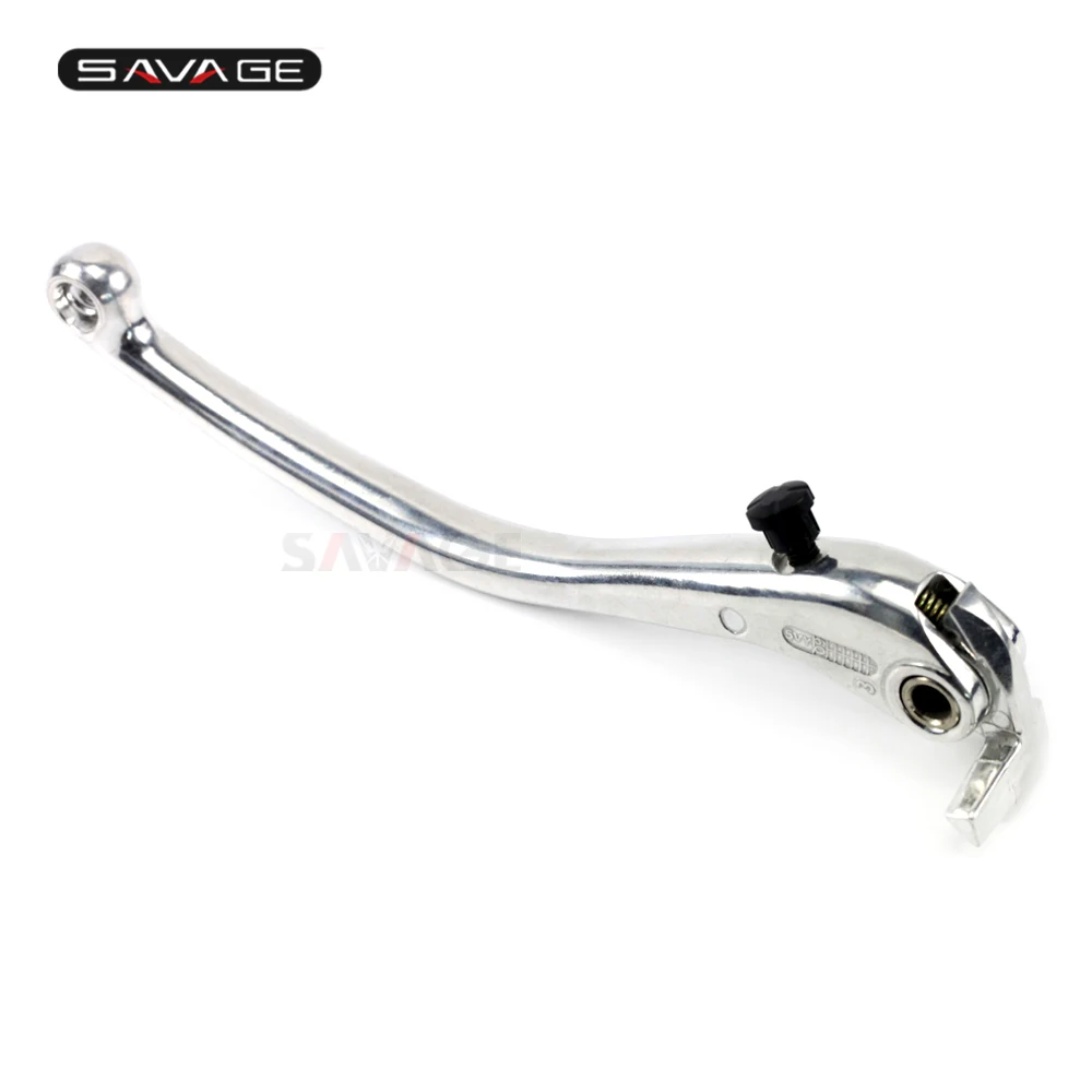 Передние тормозные рычаги для YAMAHA YZF R6 YZ-F R1YZF R1 2004-2016 2013 2014 аксессуары мотоциклов OEM