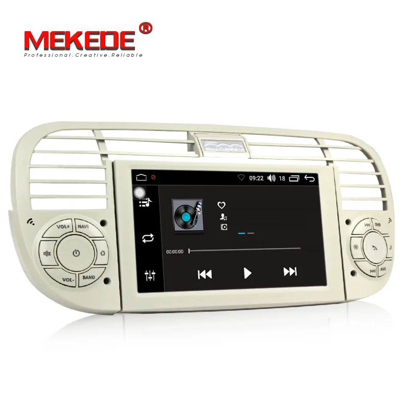 Автомобильный мультимедийный плеер PX5 Android 8 0 автомобильный dvd gps навигация для FIAT