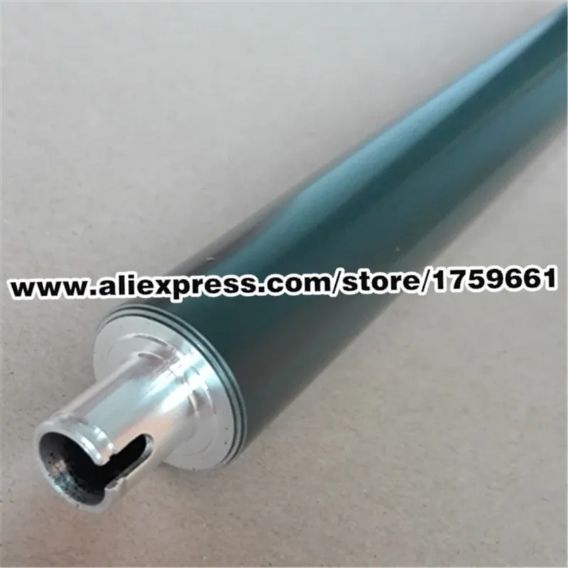 6X Free Ship X642 X644 X646 X651 X652 X654 X656 X658 Upper Fuser Heat Roller for Lexmark Optra X 642 644 646 651 652 654 656 658 |