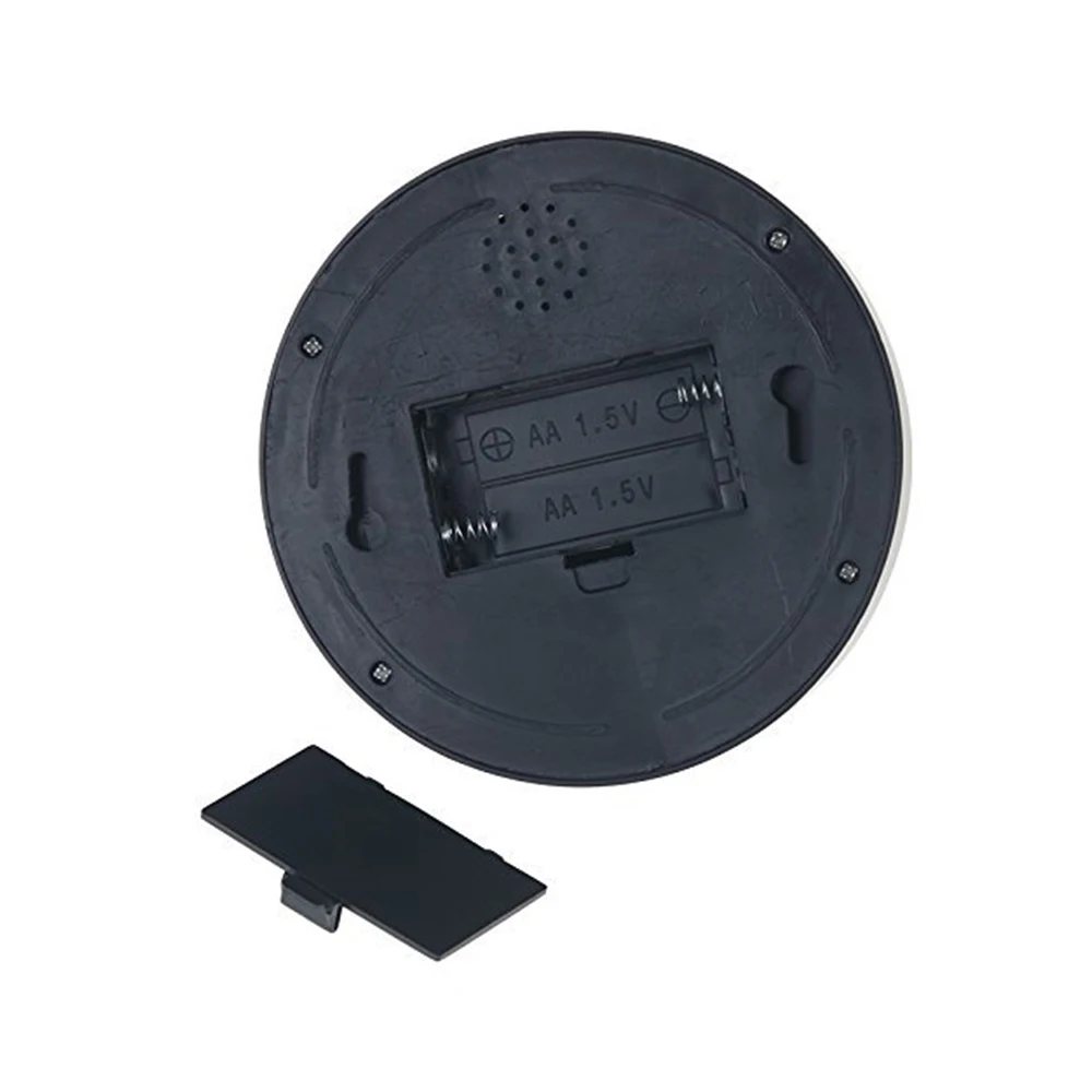 2 шт. Купольные мини камеры видеонаблюдения|Камеры видеонаблюдения| |