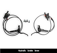 Bestebikes BBS01B BBS02B BBSHD эксклюзивный инструмент для крепления