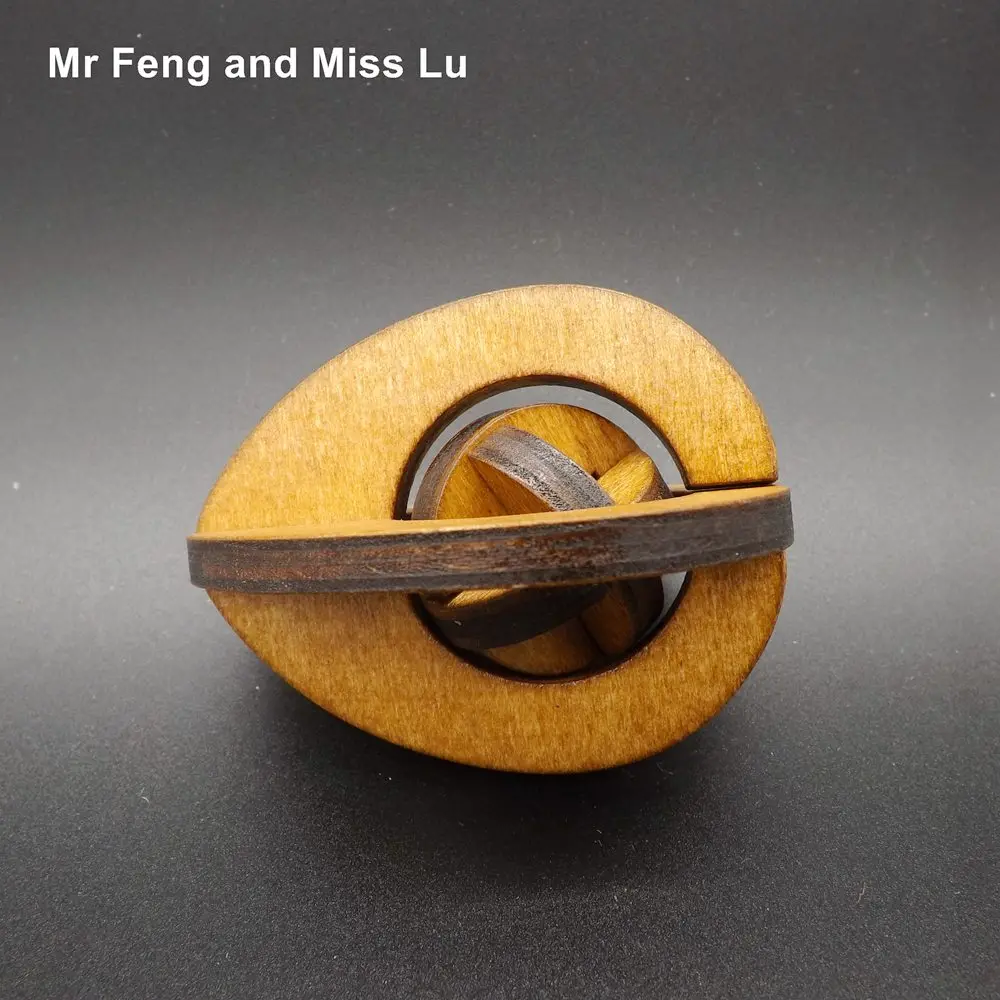 Изысканная разборка комбинированные Обучающие игрушки игры классическая версия