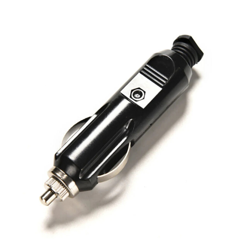 

Зарядное устройство для адаптера штепсельной вилки 12 В 24 в 180 Вт + разъем предохранителя 15 А