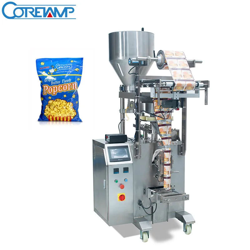 Автоматическая маленькая сумка|machine factories|machine machinemachines packaging |