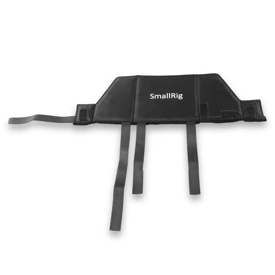 SmallRig For RED 4.7&quot LCD Monitor Sunhood- 1845 | Электроника