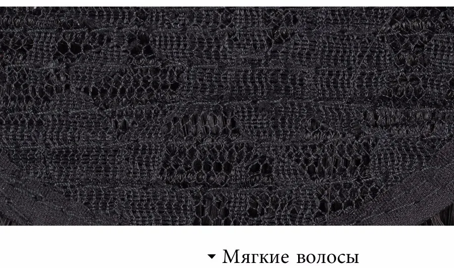 Alileader поддельные Fringe челка клип ons 6 дюймов короткие прямые передние аккуратные свадебное синтетические волосы, челка штук для женщин