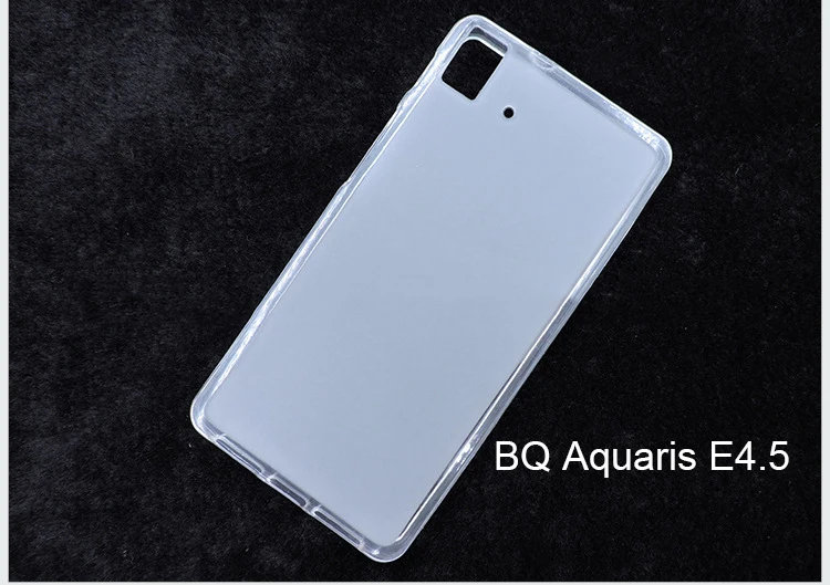 Клавиши Пианино музыкальный телефон чехол s для BQ Aquaris X Pro VS плюс X5PLUS U plus U2 Lite M5 E5 E6