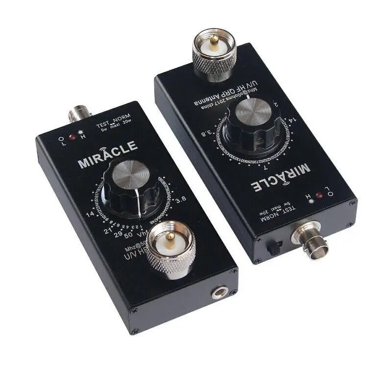 Новинка антенна verison U/V HF QRP whip чудо кнутовая для YAESU FT817 ICOM 703 K1 K2 со светодиодной