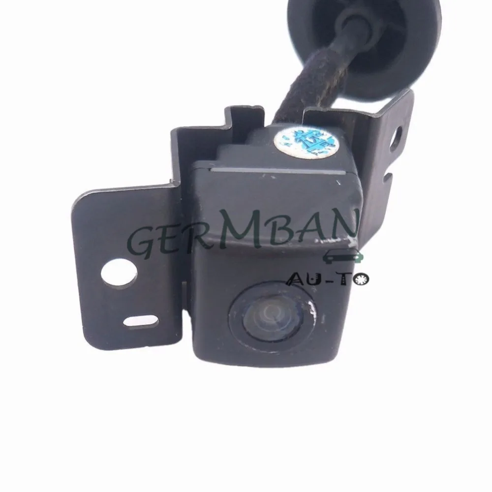 Резервная камера заднего вида подходит для KIA Hyundai No #95760 A9010 95760A9010|rear view camera|rear camera