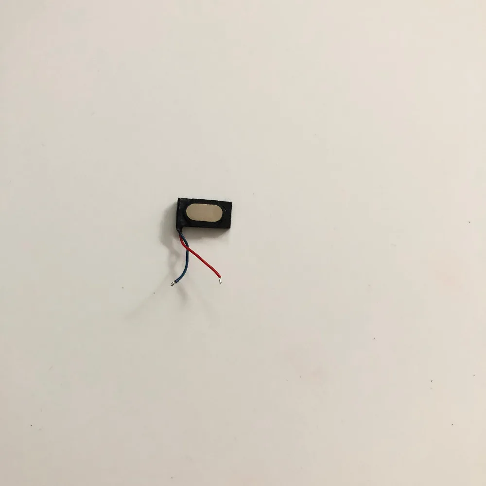 Б/у голосовой приемник наушник динамик для HOMTOM HT20 PRO MTK6753 Восьмиядерный 4 7 дюймов