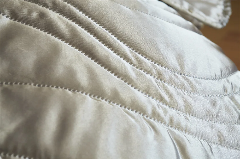 3 шт./компл. роскошное клетчатое гладкое покрывало супер мягкое однотонное