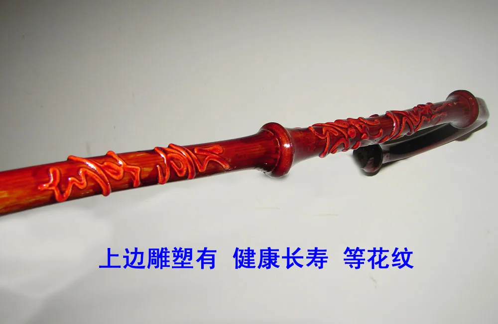 Натуральное дерево трость тростника бамбуковые палочки один старый светильник