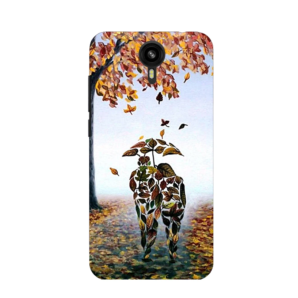Love Heart Art Rose чехол для Prestigio Muze B7 PSP7511DUO цветочный узор чехол
