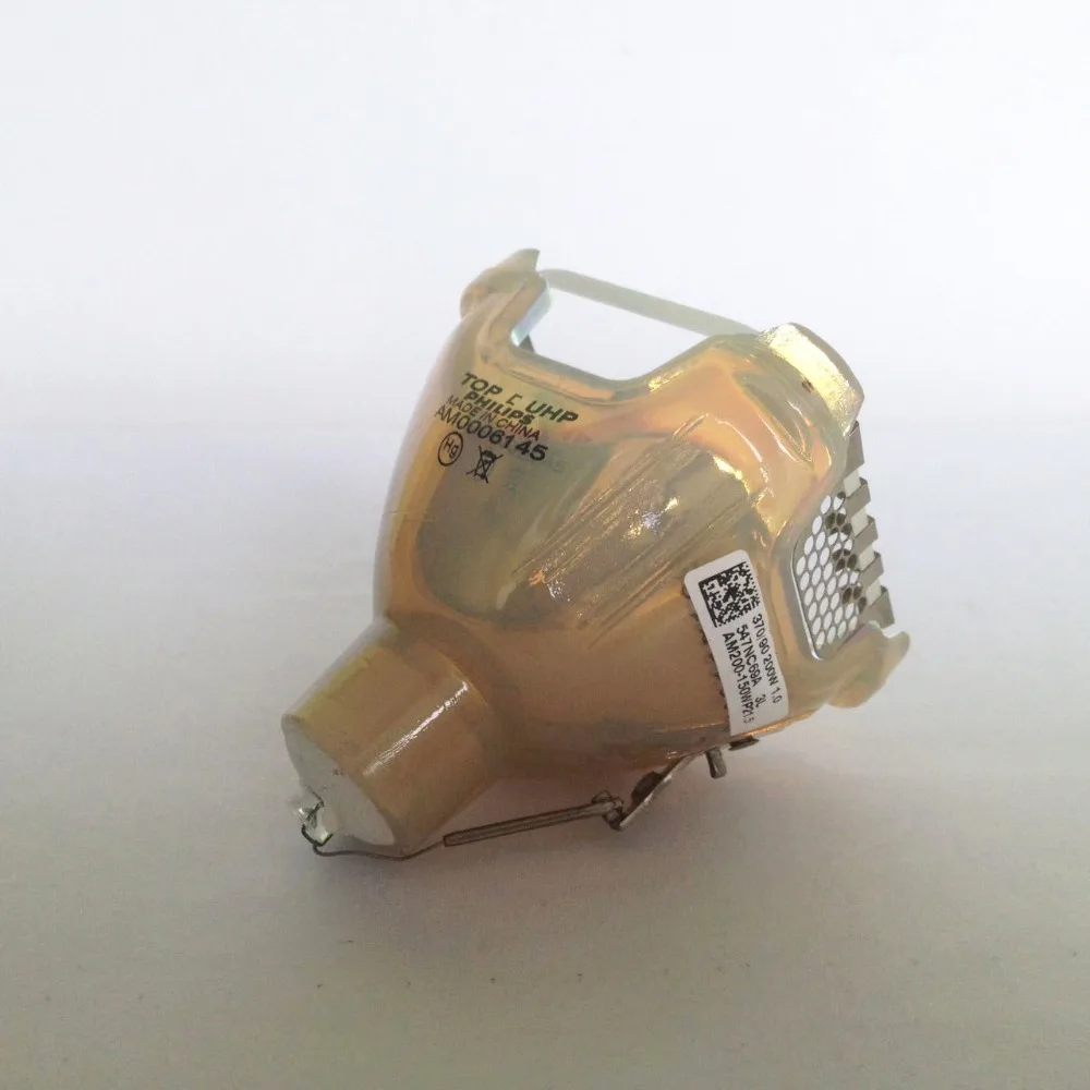 

Оригинальная Лампа для проектора 456-8768 для DUKANE ImagePro 8768