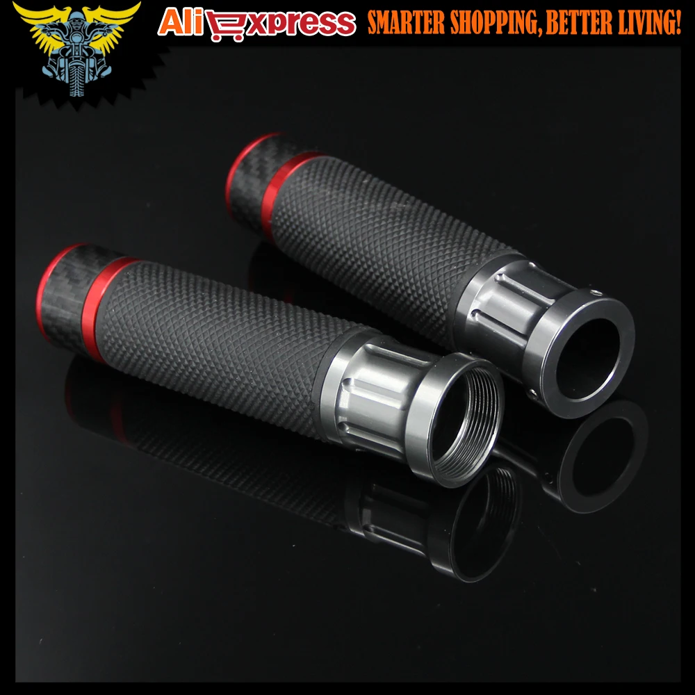 Рычаги тормозной муфты и ручки для Ducati HYPERMOTARD 796 821 SP 7 цветов|brake clutch levers|motorcycle brake