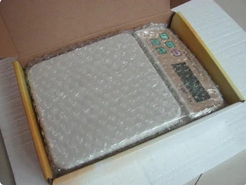 Кухонные весы для приготовления пищи цифровые электронные взвешивания