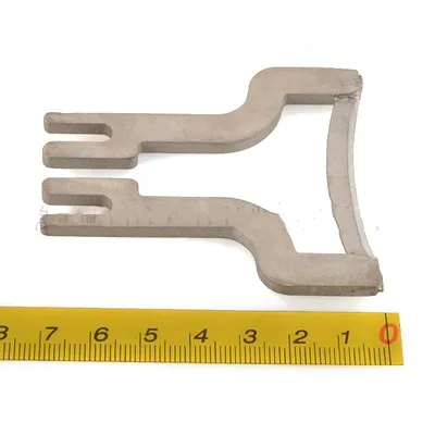 

230V 130W Handheld Heating Knife Cutter Hot Cutter Fabric Rope Electric Cutting Tool Hot Knife Cutter Hot Cutting Knife Cutter