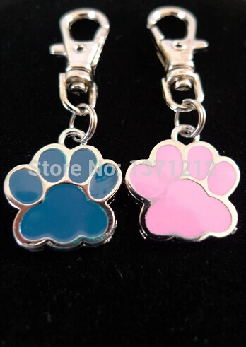 Модный хит продаж! 50 шт. эмалевые брелки для ключей|jewelry wool|jewelry heartjewelry kit |