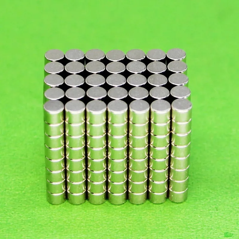 Фото 100 шт. 4x3 N35 4 мм * 3 meodymium магнит мини диск диаметром x сильный Мощный круглый оптовая 100 шт. 4x3 N35 4 мм * 3 meodymium магнит мини диск диаметром x сильный Мощный круглый оптовая