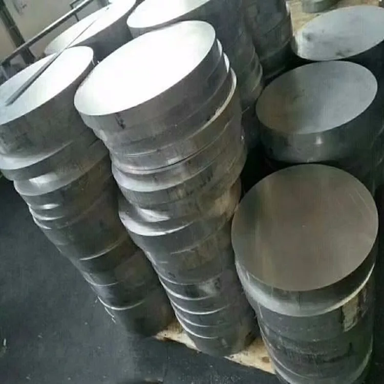 

Jiachun Baobao 99,999, 5n, 1