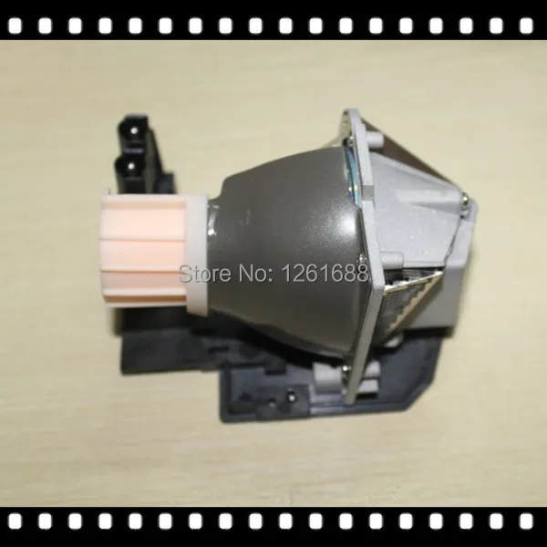

Optoma BL-FS180C / SP.89F01GC01 лампа проектора с корпусом для проекторов OPTOMA ET700XE GT7000 HD640 HD65 HD700X