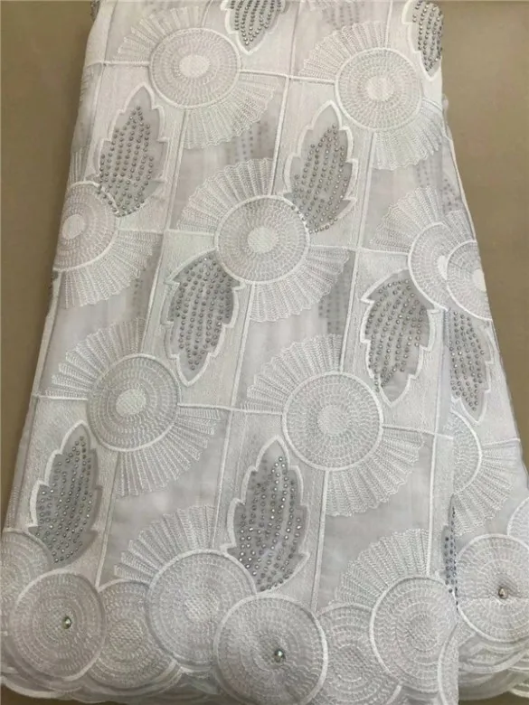 Модное вино швейцарская вуаль кружевная ткань/африканская ткань высокого