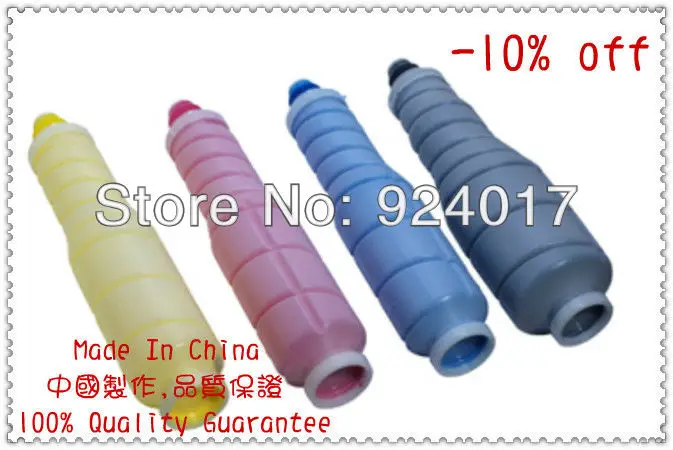 

Compatible Copier Parts Konica Minolta Bizhub Pro C8050 C500 Toner Cartridge,For Konica C500 C8050 TN510 TN-510 Toner Cartridge