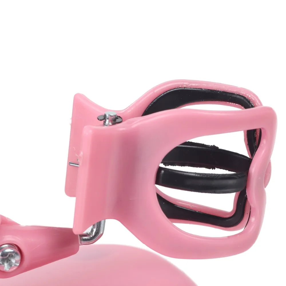 Лак для ногтей MAKARTT 100 шт./лот устойчивый к образованию протекания лака с широкой