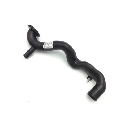 Водопроводная труба охлаждающей жидкости adiator 06A 122 481 подходит для 1 6 л Bora Golf AUDI A3