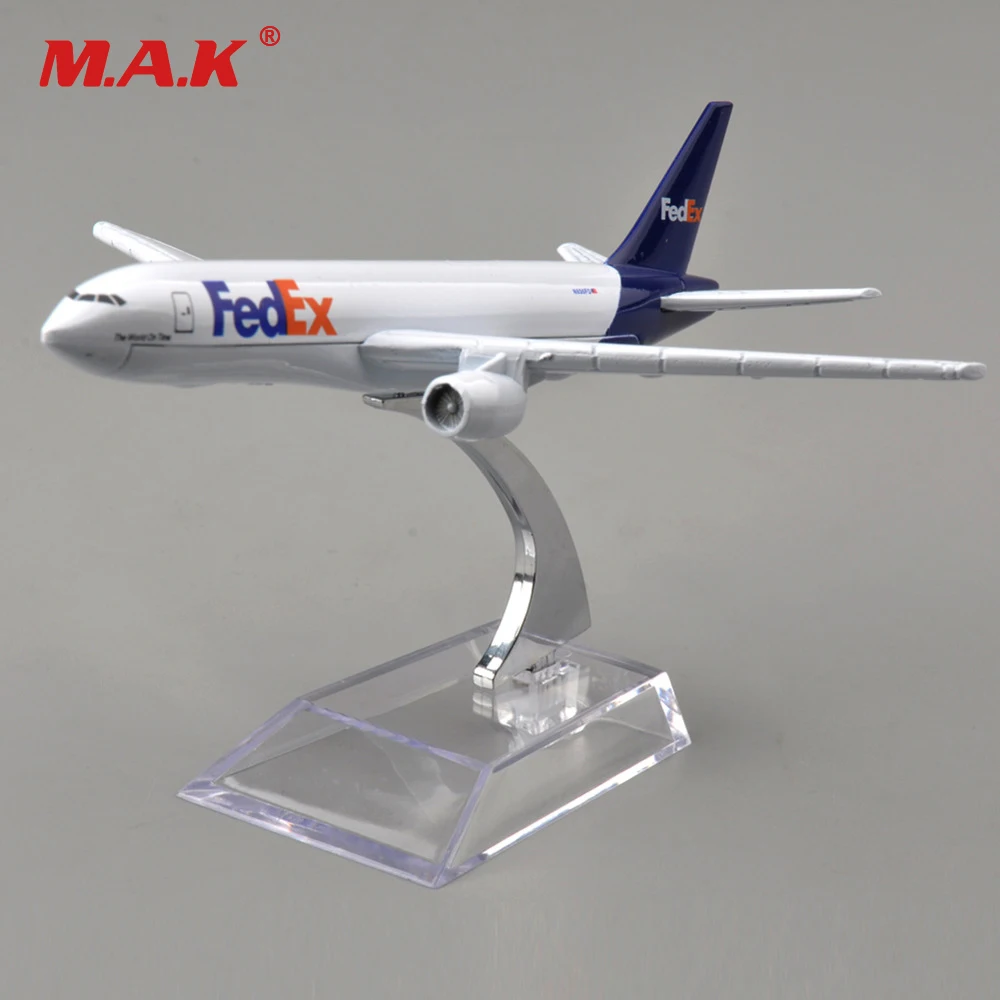 1: 700 моделирование Liaoning 001A домашний авианосец из сплава модель корабля Игрушка Военная Модель для украшения коллекционный подарок