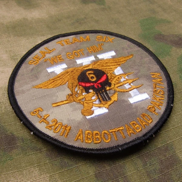 A TACS AU DEVGRU NSWDG SealTeam6 Bin Laden мы получили его Военная тактика для поднятия морального