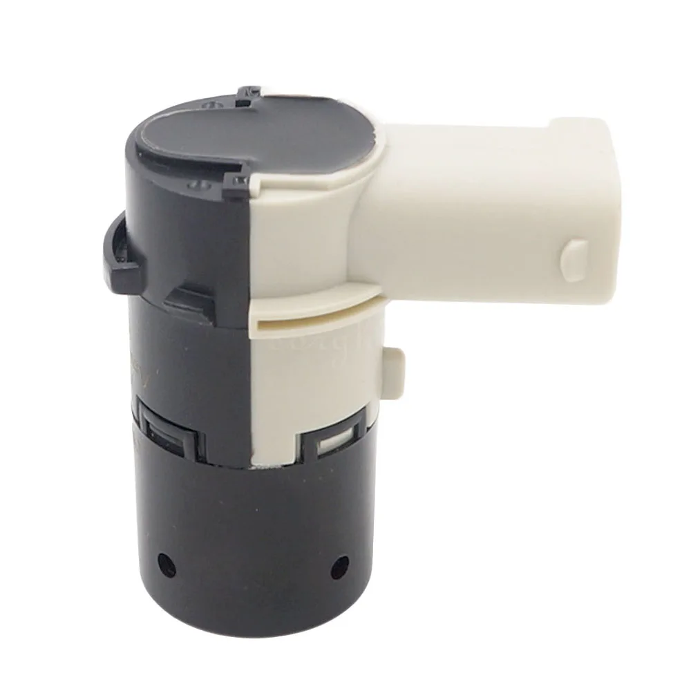 PDC датчик парковки для Maserati Coupe GranSport GranTurismo Spyder 687912 687920 191532|parking sensor|sensor for parkingsensor