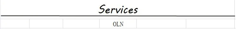 Vestidos платье OLN Корейская версия Сетчатое шифоновое женское Новое Женское Платье на бретелях для женщин