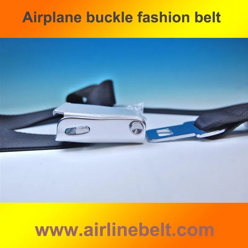 Новинка 2017 года Дизайн Марка Дамский Тонкий Пояс ремешок прекрасные женские