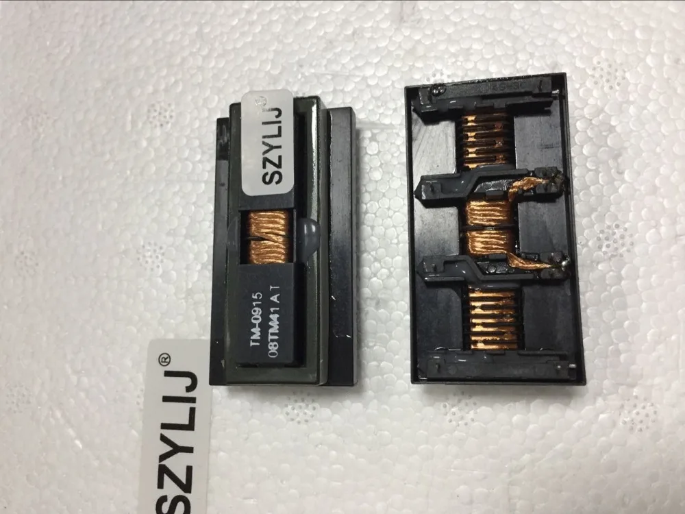 1 шт. в партии хорошего качества детская одежда новый особенный TM 0915|lote| |