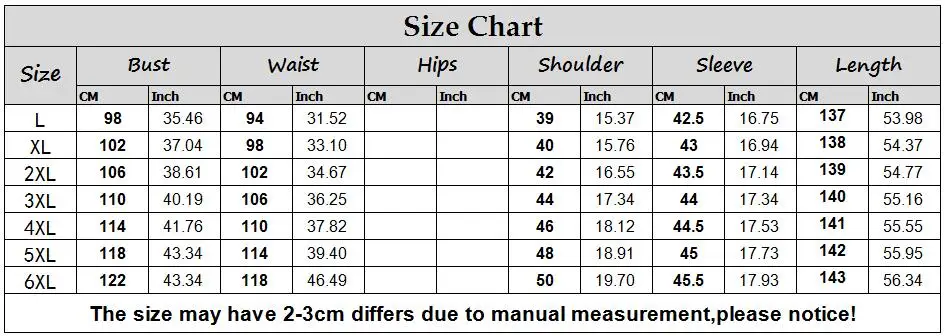 

2019 Irregular Loose Plus Size Lace dress Winter Patchwork Long Dress Maxi Big Size Casual Dresses Black Blue women clothing