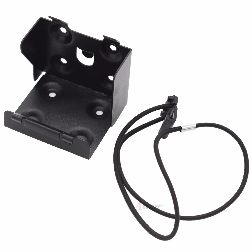 Зарядное устройство для автомобиля RLN6433A Motorola CB Radio Mototrbo XPR 6300 6500 6550 6580 XIR P8268