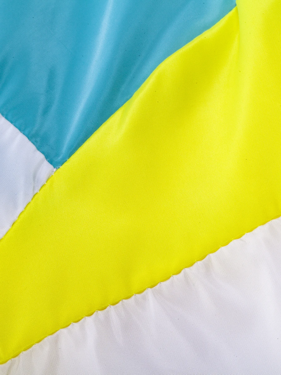 Wjustforu Модный повседневный комбинезон, женские комбинезоны, спортивный костюм на молнии, полосатый комбинезон с длинными рукавами и карманами, облегающие комбинезоны Vestidos